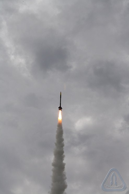 2012 Koprník MirekTopinka